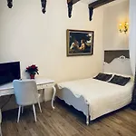 Noble Vilnius