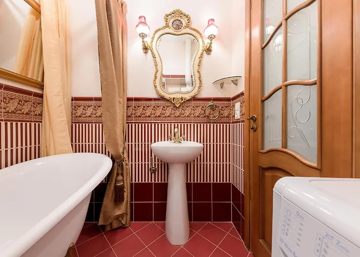 Noble فيلنيوس