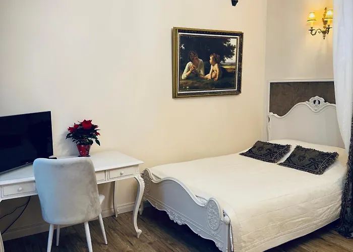 Noble فيلنيوس